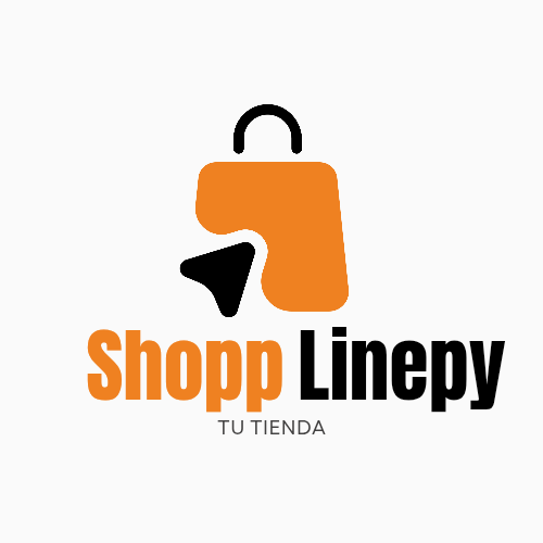 Shopplinepy